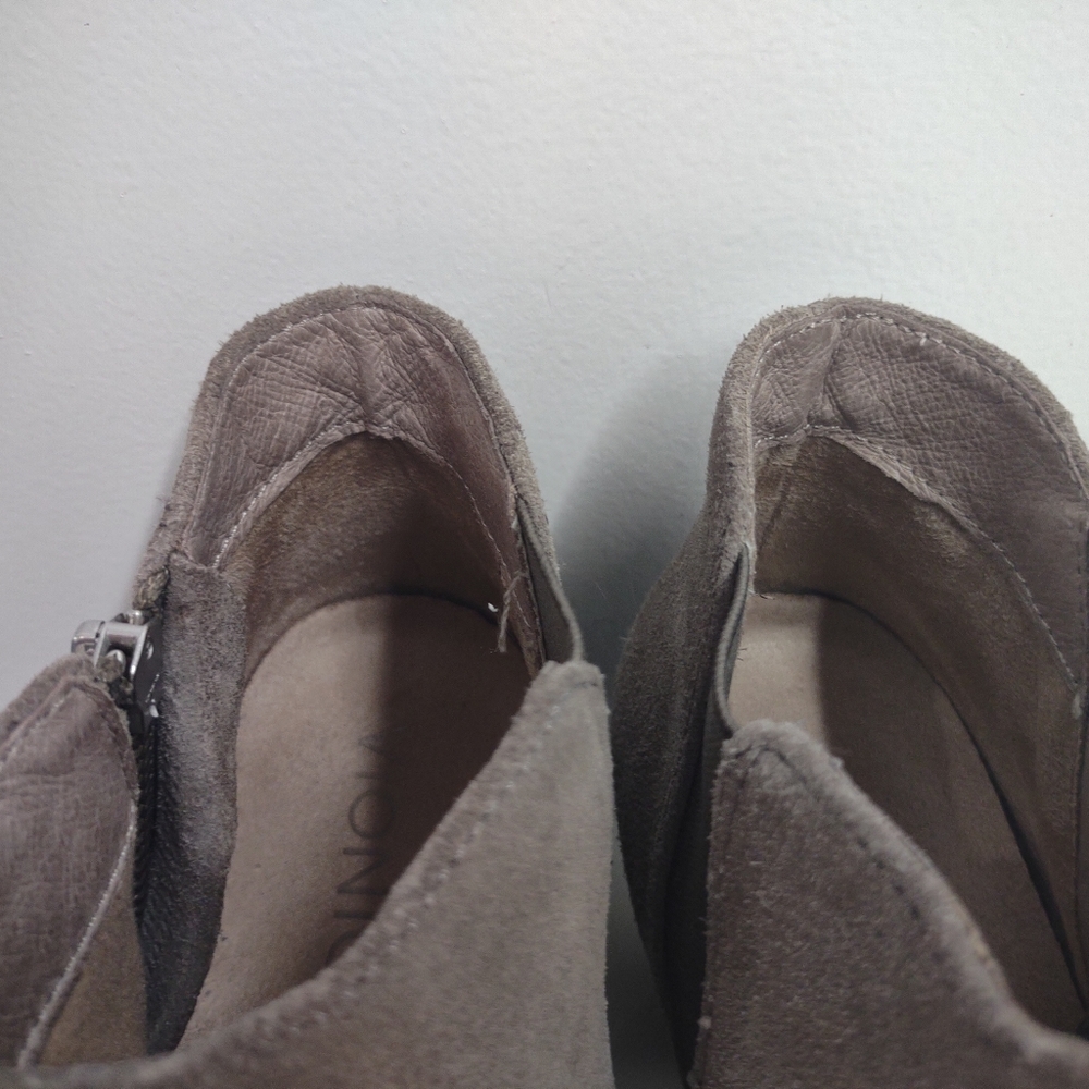 Vionic • Sterling Boot - Picture 8 of 15